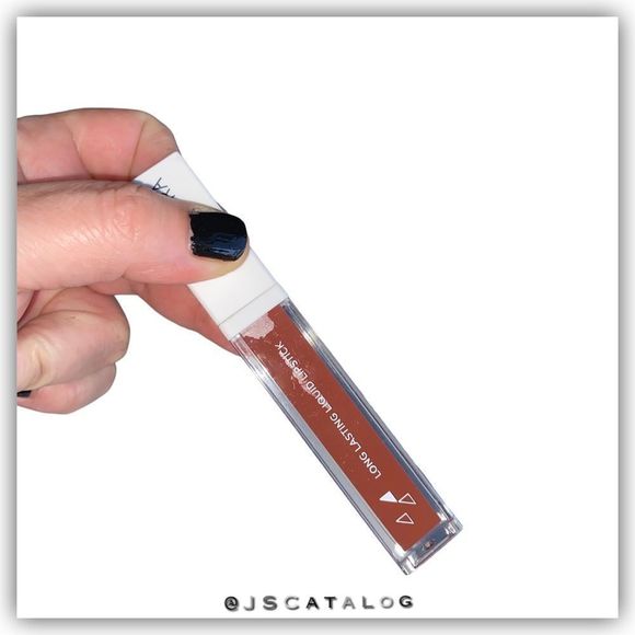 OFRA Liquid Lipstick NEW Beautiful color - Picture 3 of 4